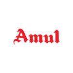 Amul4
