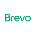 BrevoC2