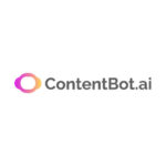 ContentbotC2
