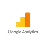 Google AnalyticsC2