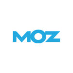 MozC2