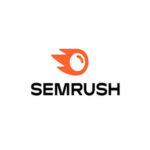 SemrushC2
