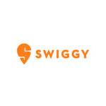 Swiggy4