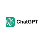 chatgptC2
