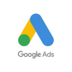 googleadsC1