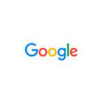 googlelogo2