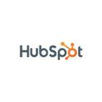 hubspot1