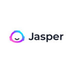 jasperC2