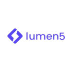 lumen5C2