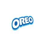 oreo4