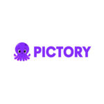 pictoryC2
