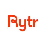 rytrC2