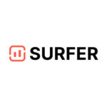 surferC2