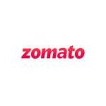 zomato4