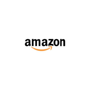Amazon L1