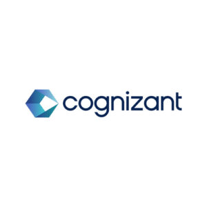 CognizantL1