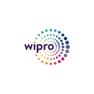 Wipro LogoL1
