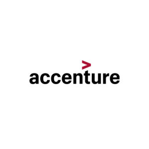 accenture Logo L1