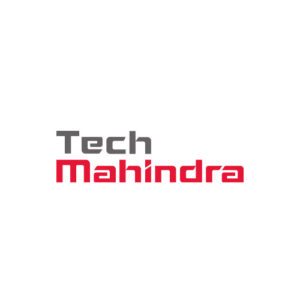 techmahindraL1